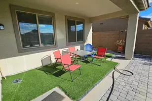 31882 N 124th Dr, Peoria, AZ 85383 - Photo 13