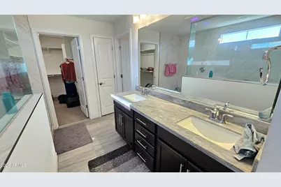 31882 N 124th Drive, Peoria, AZ 85383 - Photo 25