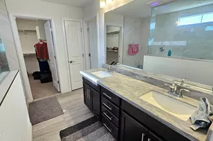 31882 N 124th Dr, Peoria, AZ 85383 - Photo 25