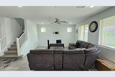 31882 N 124th Drive, Peoria, AZ 85383 - Photo 7