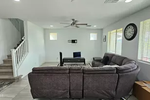 31882 N 124th Dr, Peoria, AZ 85383 - Photo 7