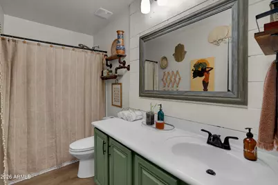 2065 E Lindrick Drive, Gilbert, AZ 85298 - Photo 7