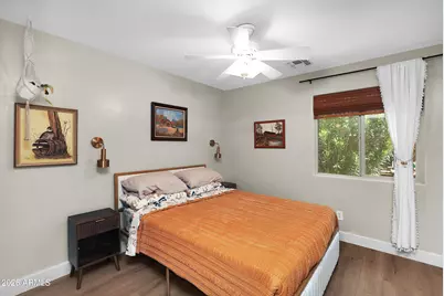 2065 E Lindrick Drive, Gilbert, AZ 85298 - Photo 11