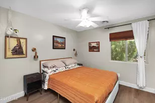 2065 E Lindrick Dr, Gilbert, AZ 85298 - Photo 11