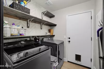 2065 E Lindrick Drive, Gilbert, AZ 85298 - Photo 15