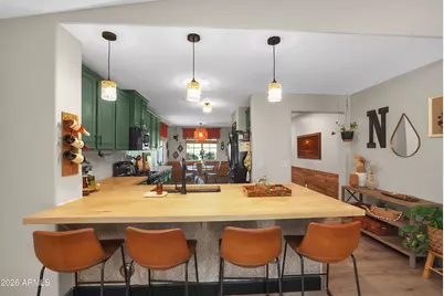 2065 E Lindrick Drive, Gilbert, AZ 85298 - Photo 5