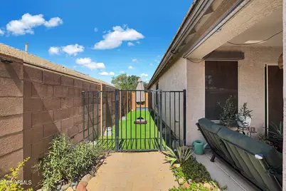 2065 E Lindrick Drive, Gilbert, AZ 85298 - Photo 19