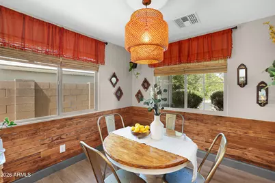 2065 E Lindrick Drive, Gilbert, AZ 85298 - Photo 3