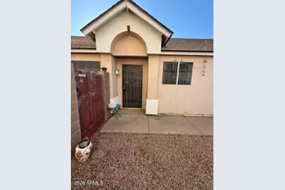 1811 S 39th Street #4, Mesa, AZ 85206 - Photo 1