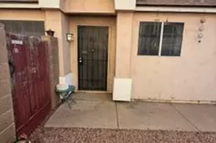 1811 S 39th St, Mesa, AZ 85206 - Photo 1