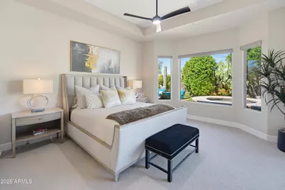 33286 N 71st Street, Scottsdale, AZ 85266 - Photo 15