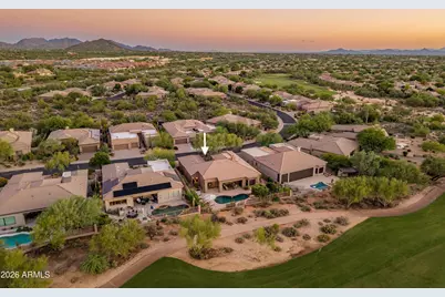 33286 N 71st Street, Scottsdale, AZ 85266 - Photo 3