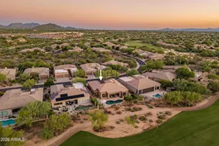 33286 N 71st St, Scottsdale, AZ 85266 - Photo 3