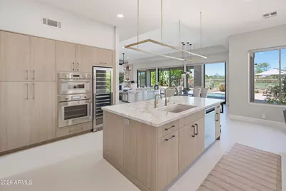 33286 N 71st Street, Scottsdale, AZ 85266 - Photo 11