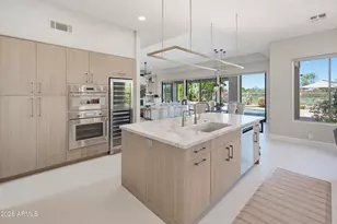33286 N 71st St, Scottsdale, AZ 85266 - Photo 11