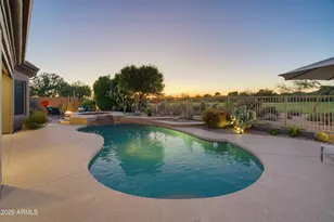 33286 N 71st St, Scottsdale, AZ 85266 - Photo 25