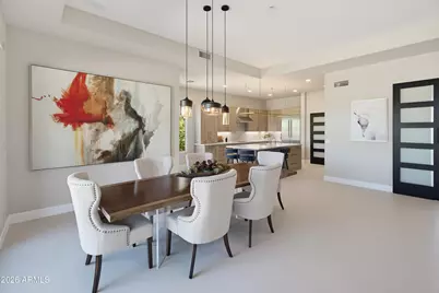 33286 N 71st Street, Scottsdale, AZ 85266 - Photo 9