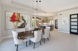 33286 N 71st St, Scottsdale, AZ 85266 - Photo 9