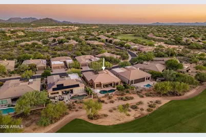 33286 N 71st Street, Scottsdale, AZ 85266 - Photo 31