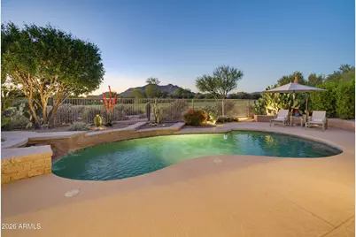 33286 N 71st Street, Scottsdale, AZ 85266 - Photo 29