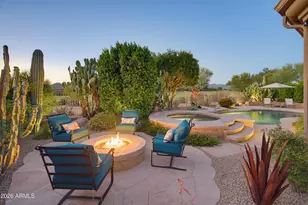 33286 N 71st St, Scottsdale, AZ 85266 - Photo 23