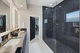 33286 N 71st St, Scottsdale, AZ 85266 - Photo 17