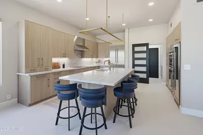 33286 N 71st Street, Scottsdale, AZ 85266 - Photo 13