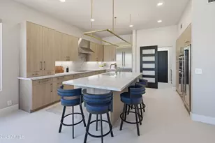 33286 N 71st St, Scottsdale, AZ 85266 - Photo 13