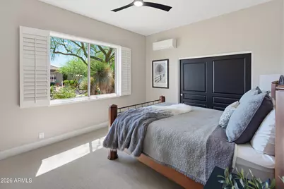 33286 N 71st Street, Scottsdale, AZ 85266 - Photo 21