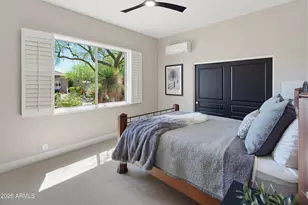 33286 N 71st St, Scottsdale, AZ 85266 - Photo 21