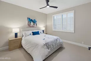33286 N 71st St, Scottsdale, AZ 85266 - Photo 19