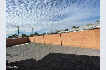 3018 W Butler Drive, Phoenix, AZ 85051 - Photo 13
