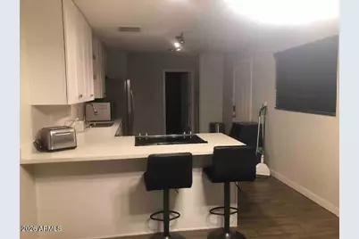 3018 W Butler Drive, Phoenix, AZ 85051 - Photo 5