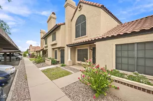 921 W University Dr, Mesa, AZ 85201 - Photo 1