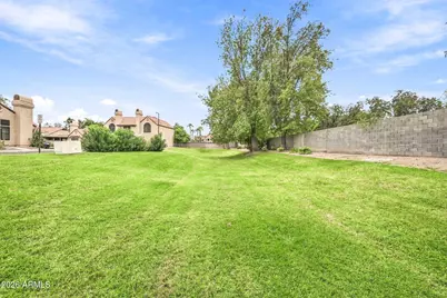 921 W University Drive #1083, Mesa, AZ 85201 - Photo 31