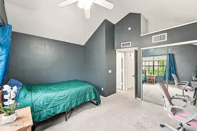 921 W University Drive #1083, Mesa, AZ 85201 - Photo 17