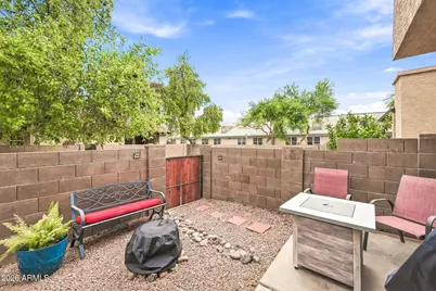 921 W University Drive #1083, Mesa, AZ 85201 - Photo 29