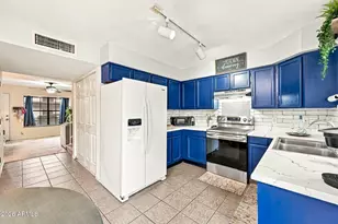 921 W University Dr, Mesa, AZ 85201 - Photo 7