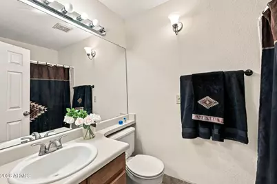 921 W University Drive #1083, Mesa, AZ 85201 - Photo 19
