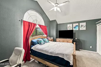 921 W University Drive #1083, Mesa, AZ 85201 - Photo 23