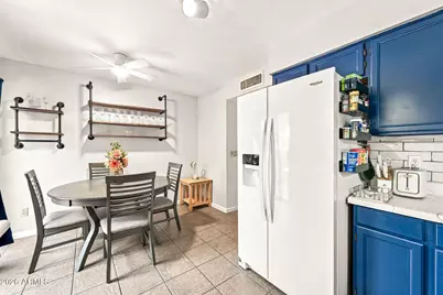921 W University Drive #1083, Mesa, AZ 85201 - Photo 9