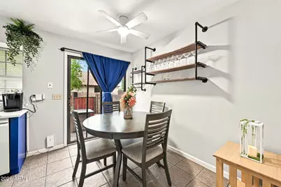 921 W University Drive #1083, Mesa, AZ 85201 - Photo 13