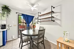921 W University Dr, Mesa, AZ 85201 - Photo 13