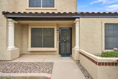 921 W University Drive #1083, Mesa, AZ 85201 - Photo 3