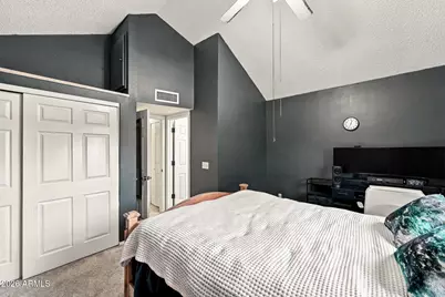 921 W University Drive #1083, Mesa, AZ 85201 - Photo 21
