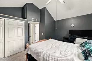 921 W University Dr, Mesa, AZ 85201 - Photo 21