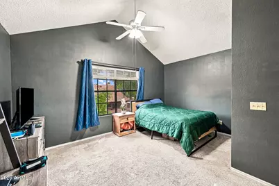 921 W University Drive #1083, Mesa, AZ 85201 - Photo 15