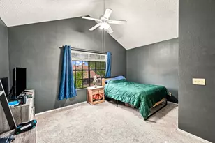 921 W University Dr, Mesa, AZ 85201 - Photo 15