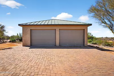28624 N 141st Street, Scottsdale, AZ 85262 - Photo 41
