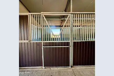 28624 N 141st Street, Scottsdale, AZ 85262 - Photo 85